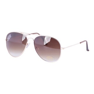 Neil Campus Shades - Brown